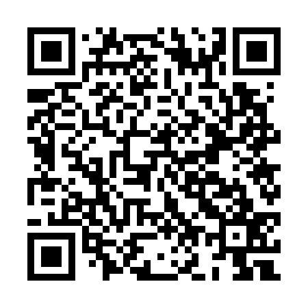 QR code for HO7737