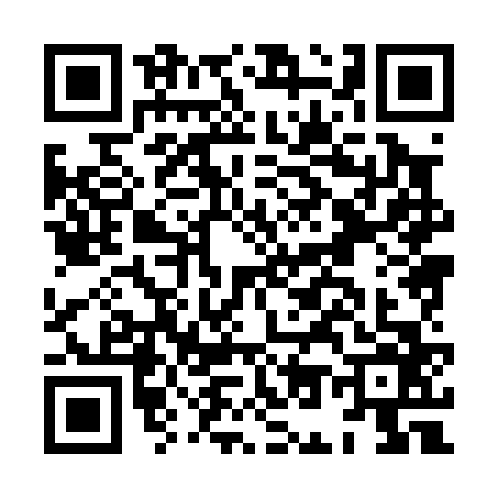 QR code for HO80667