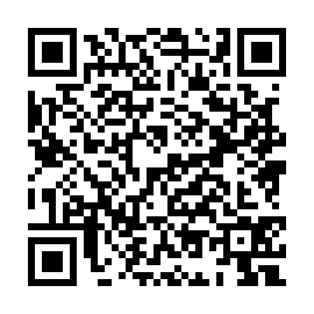 QR code for HO81349