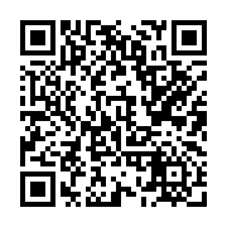 QR code for HO8196