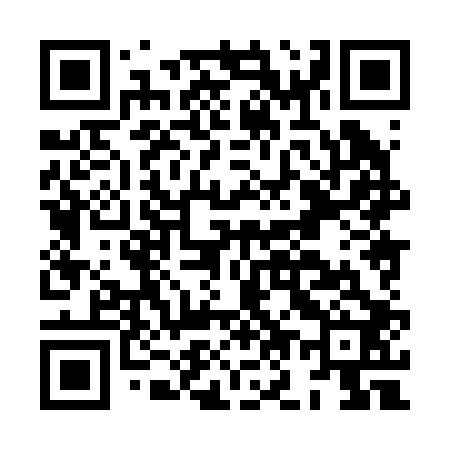 QR code for HO8202