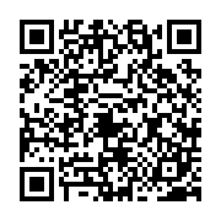 QR code for HO82076