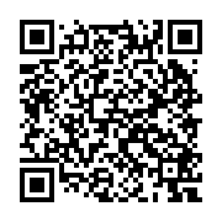 QR code for HO8248