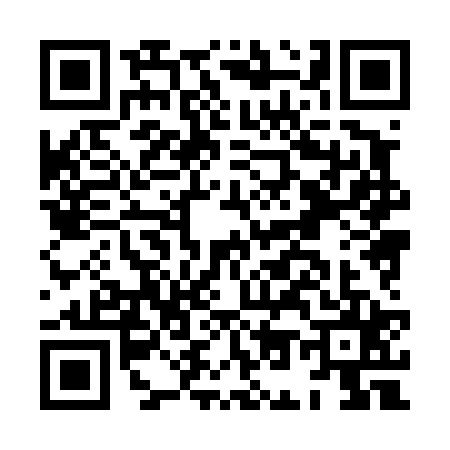 QR code for HO84254