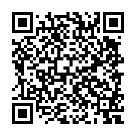 QR code for HO8480
