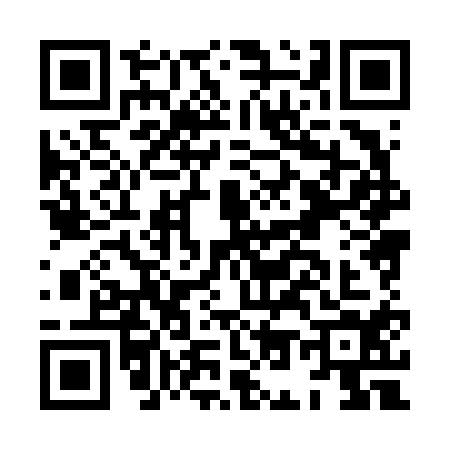 QR code for HO86142