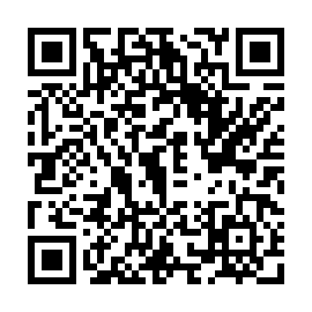 QR code for HO86848