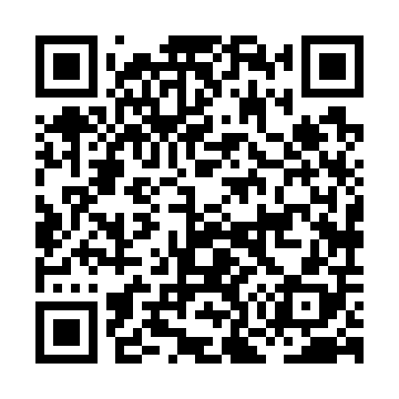 QR code for HO8708