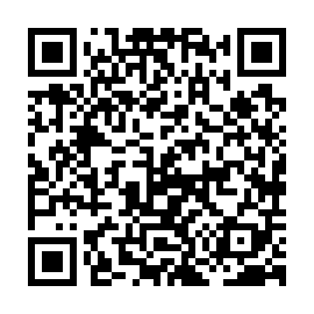 QR code for HO8709