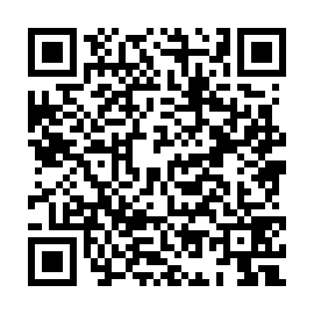 QR code for HO87794