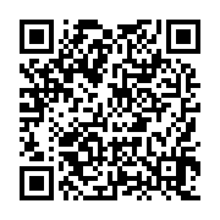 QR code for HO8914