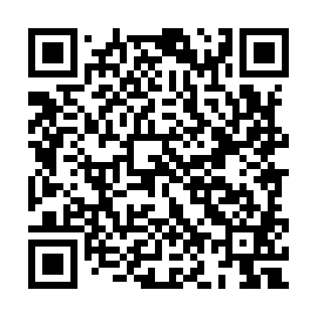 QR code for HO8981