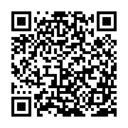 QR code for HO9042