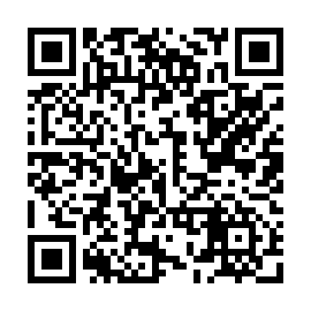 QR code for HO9057