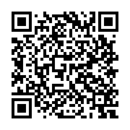QR code for HO9156