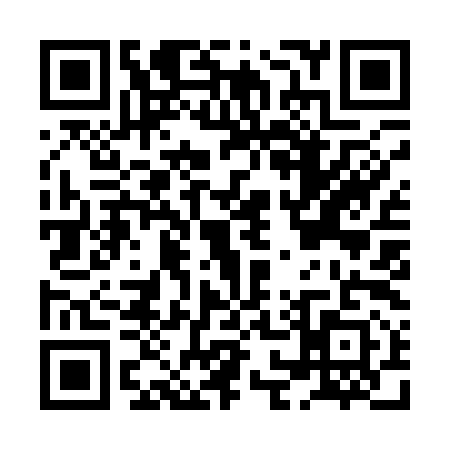 QR code for HO91913