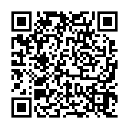 QR code for HO92024