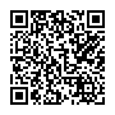 QR code for HO9245