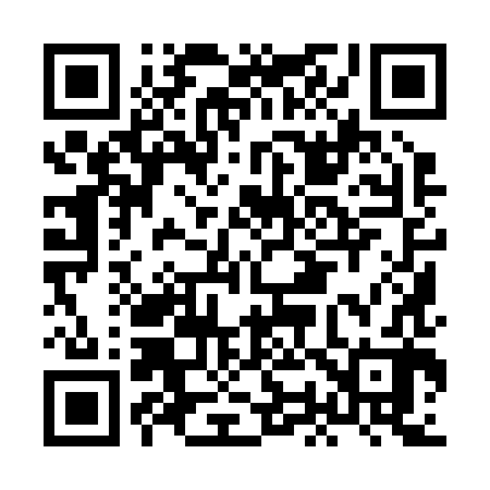 QR code for HO9282