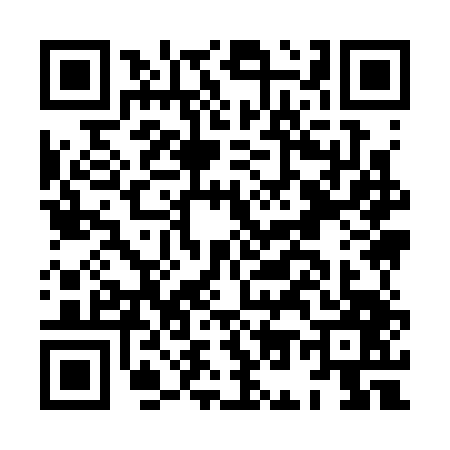 QR code for HO93475