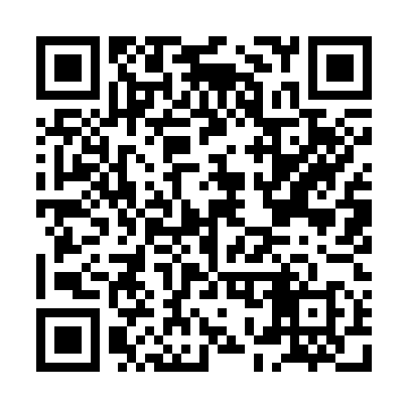 QR code for HO9358