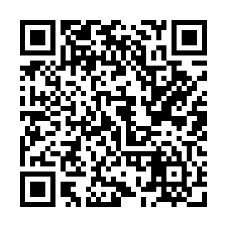 QR code for HO9505