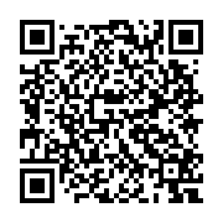 QR code for HO9704