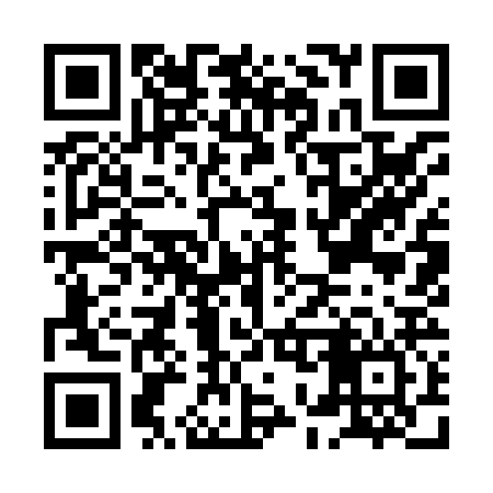 QR code for HO9826