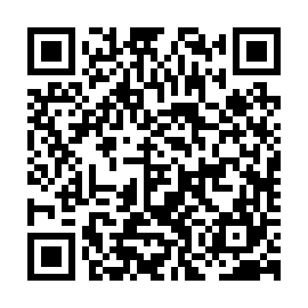 QR code for HOB264