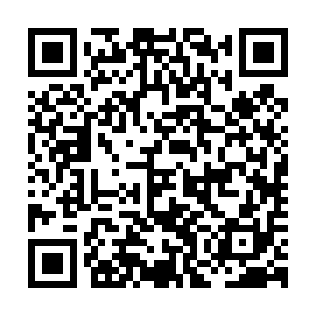 QR code for HOB410