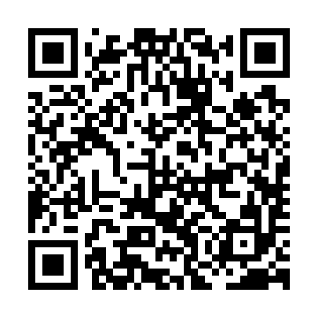 QR code for HOB792