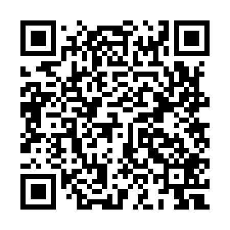QR code for HOB909