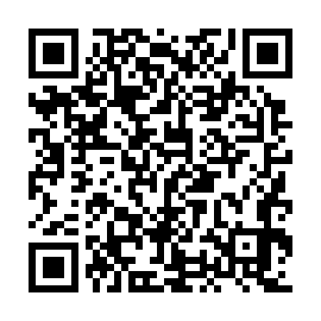 QR code for HOD373