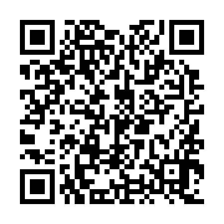 QR code for HOD394