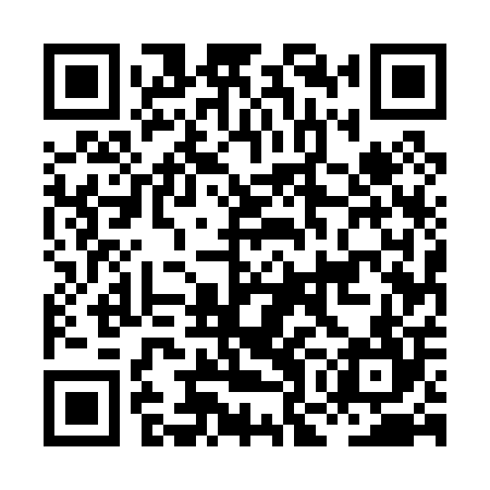 QR code for HOE004