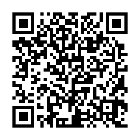 QR code for HOE362