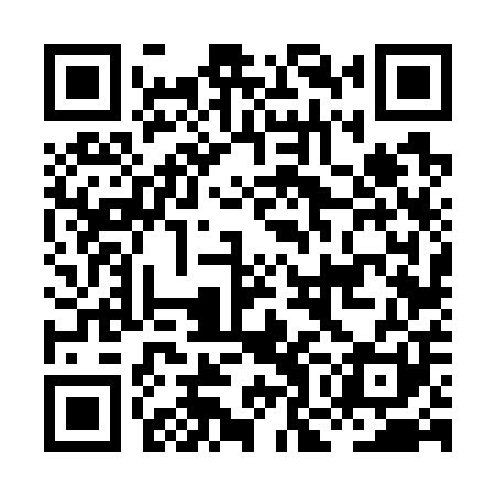 QR code for HOF701