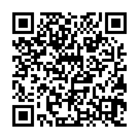 QR code for HOG005