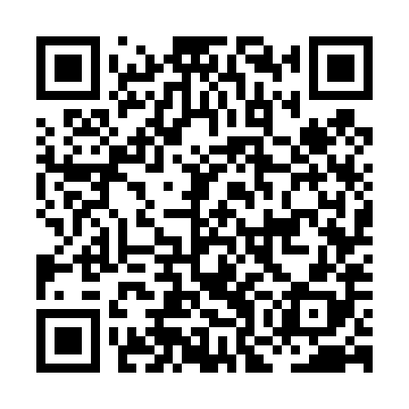 QR code for HOG488