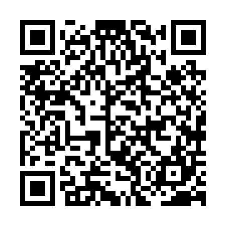QR code for HOH204