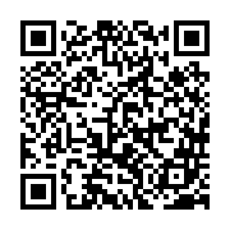 QR code for HOH242
