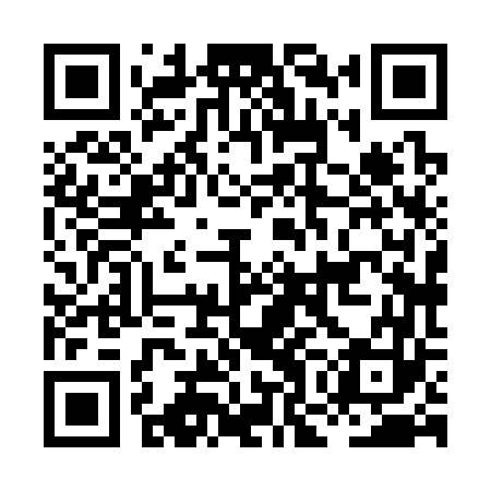 QR code for HOH363