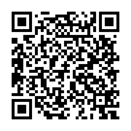 QR code for HOH519