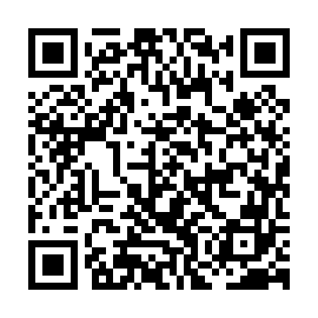 QR code for HOI062