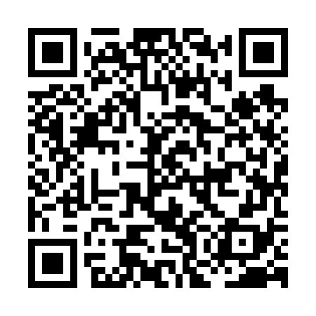 QR code for HOI678