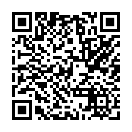 QR code for HOI877