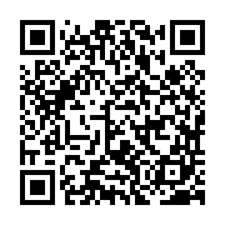 QR code for HOJ040