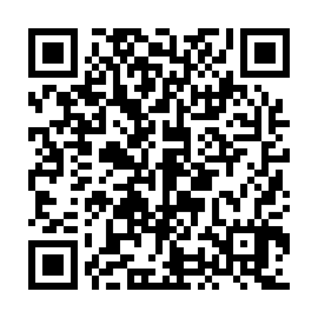 QR code for HOJ107