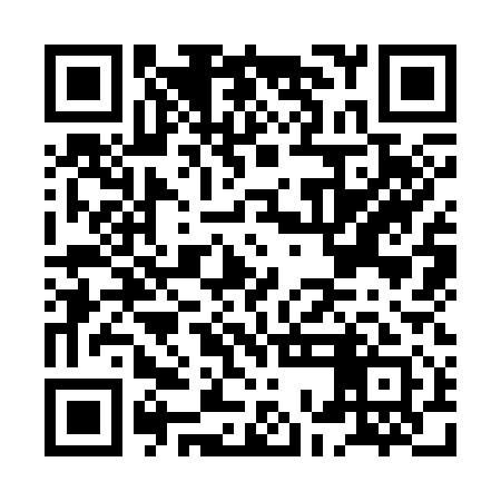 QR code for HOK311