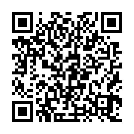 QR code for HOK763